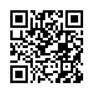 杨廷和也就真的是没法敷衍了二维码生成