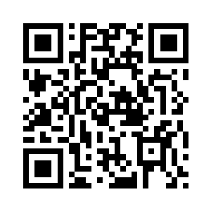 杨廷和也很是欣赏曾毅二维码生成