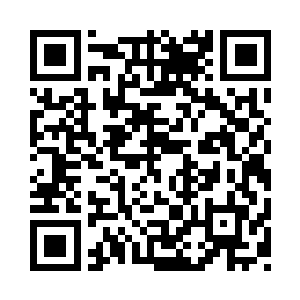 杨廷和及首辅刘健的想法大概都是一样的二维码生成