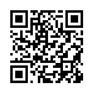 杨廷和声音中带着一丝的怒意二维码生成