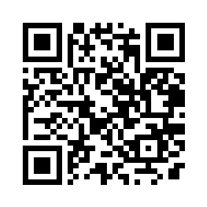 杨廷和的话到底有没有道理二维码生成