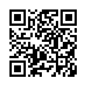 杨廷和的话虽然捎带了次辅谢迁二维码生成