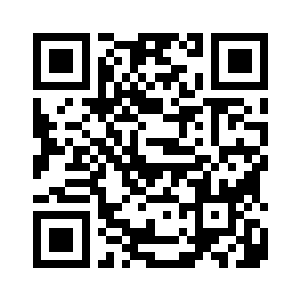 杨廷和肯定不会是在替曾毅开脱二维码生成