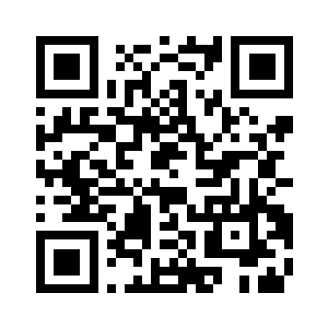 杨廷和自然会盯着的二维码生成