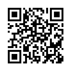 杨廷和误以为是他在针对曾毅二维码生成