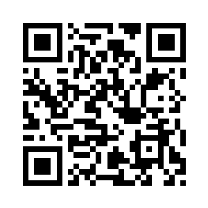 杨廷和说的话的其他意思二维码生成