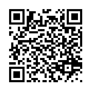 杨建军一直没有放松对卢向东的关注二维码生成