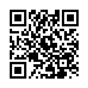 杨建军不只是杨眉的父亲二维码生成