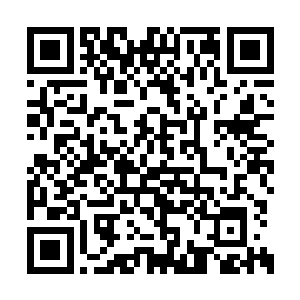 杨建军也不用担心两个年轻人会折腾出什么花来二维码生成