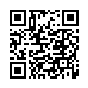 杨建军也就没有和他客气二维码生成