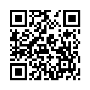 杨建军却已经合上了笔记本二维码生成