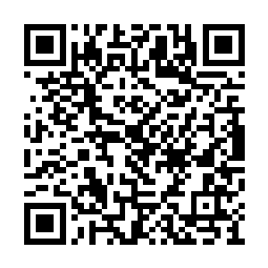 杨建军可不希望宝贝女儿再出现在危险的第一线二维码生成