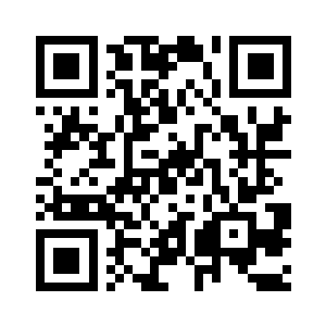 杨建军已经淡淡地问道二维码生成