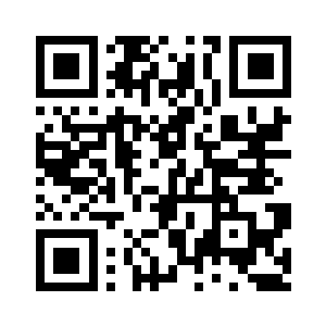 杨建军把文件拿给卢向东二维码生成