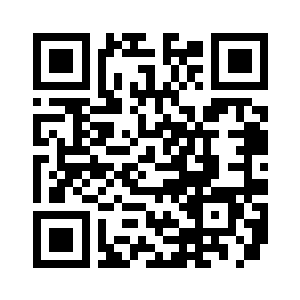 杨建军把那份传真丢到女儿面前二维码生成