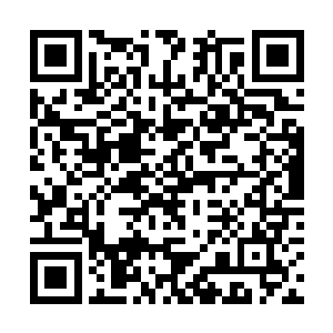 杨建军提出这个指导性意见或许和刚才那个电话有关二维码生成