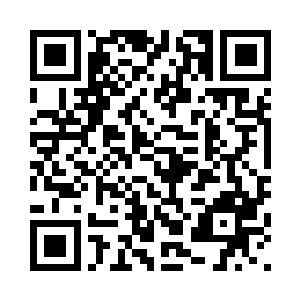 杨建军最满意的就是卢向东这一点二维码生成