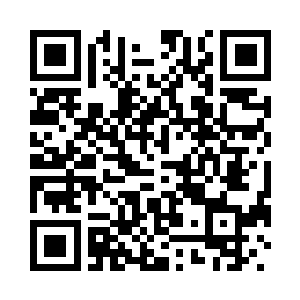 杨建军自然对卢向东加了很多关注二维码生成