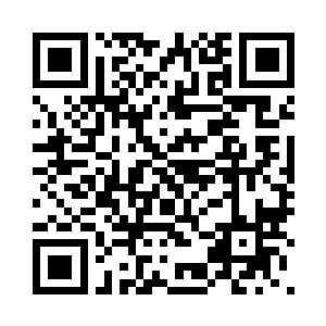 杨建勇能够在通天榜排行二十多名二维码生成