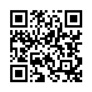 杨开一副不卑不亢的样子二维码生成