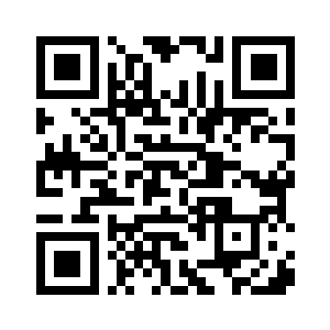 杨开一副惊怕的模样二维码生成