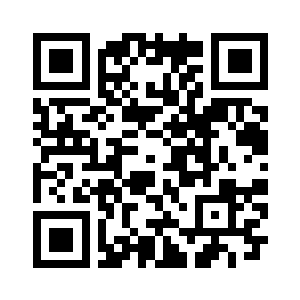 杨开一口老血差点没喷出来二维码生成