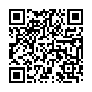 杨开一如既往地将手摁在金乌的额头上二维码生成