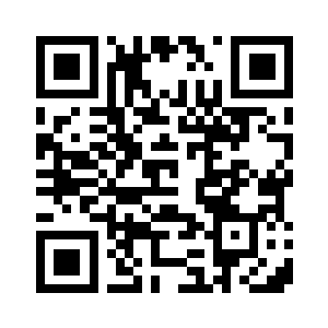 杨开一张脸顿时黑了起来二维码生成