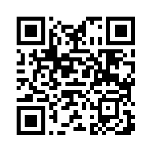 杨开一把将她推到一旁二维码生成