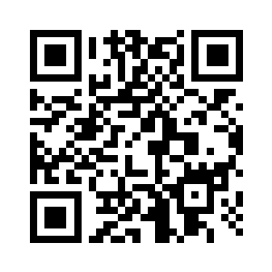 杨开一抬手就将价格抬高了六千二维码生成