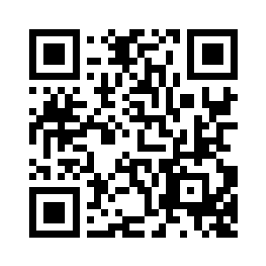 杨开一直在用神念温养斩魂刀二维码生成