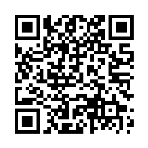 杨开一直提着的心也慢慢放了下去二维码生成