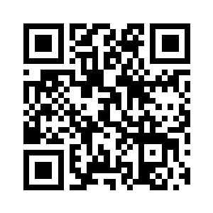 杨开一直过着如苦行僧般的生活二维码生成