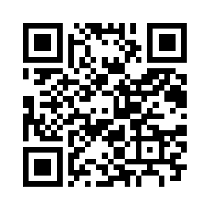 杨开一直重复着这样的生活二维码生成