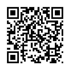 杨开一脚将坐在自己身边一动不动二维码生成