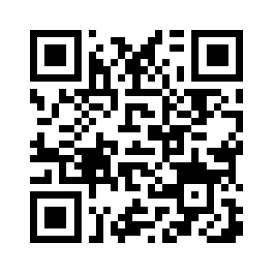 杨开一脸无语地瞧着他二维码生成