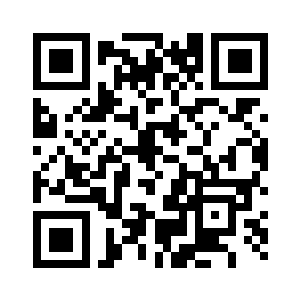 杨开一脸无辜地瞧着萧晨二维码生成