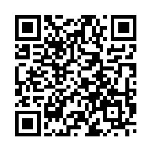 杨开一脸苍白的神态是隐藏不住的二维码生成