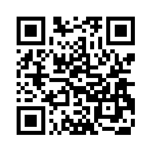 杨开一脸谦虚的模样二维码生成