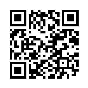 杨开一路杀至近古战场的边缘二维码生成