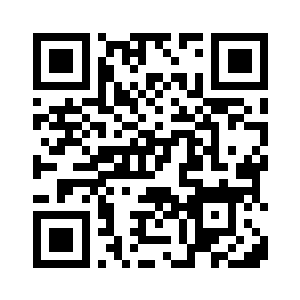 杨开一路行来放倒了那么多人二维码生成