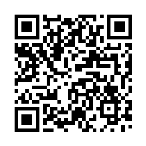 杨开一身蛮力竟瞬间被压制在体内二维码生成