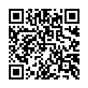 杨开一连在石室中研究了三天的空间之刃二维码生成