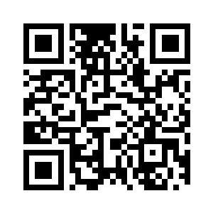 杨开一门心思地闭关修行二维码生成