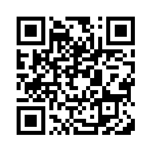 杨开一颗提着的心也放了下来二维码生成