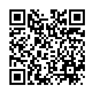 杨开不但感觉自己的身体不能动弹二维码生成