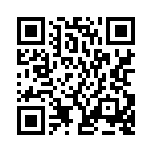 杨开不但看到王城内墨族如潮二维码生成