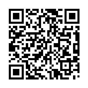 杨开不否认当时有事后找他们麻烦的打算二维码生成