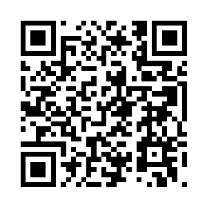 杨开不得不取出更多的源晶震碎开来二维码生成