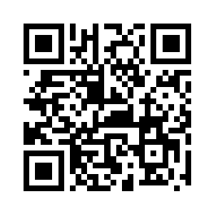 杨开不惜付出两百万小石族二维码生成